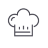 sauve-ton-resto.fr favicon